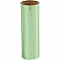 Decorative foil - green