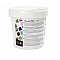 Mosaic grout (1000 ml)