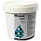 Mosaic grout 1000 ml (black)
