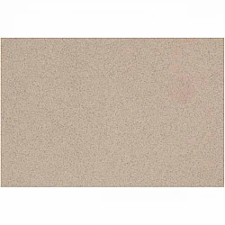 Картон «Franču» — moonstone (A4, 160 г)