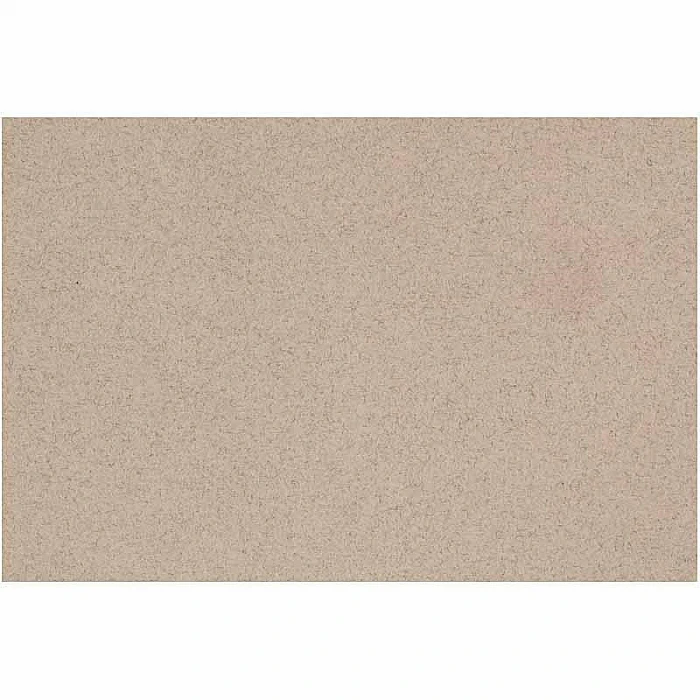 Картон «Franču» — moonstone (A4, 160 г)