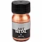 Metal Effect Paint (30 ml)
