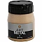 Metallic Effect Paint (250 ml)