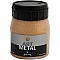 Metāla efekta krāsa (250 ml)