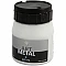 Metallic effect paint (250 ml)