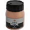 Metallic Effect Paint (250 ml)