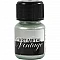 Metal Effect Paint - Light Green (30 ml)