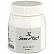 3D Snow Effect Paste (250 ml)