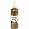 Shimmer Glue - Gold (118 ml)