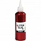 Gloss Glue - Red (118 ml)