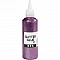 Glossy Glue - Violet (118 ml)