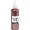 Glitter Glue - Pink (118 ml)