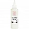 Gloss Enhancer Glue - White (118 ml)