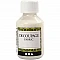 Decoupage Fabric Varnish (100 ml)