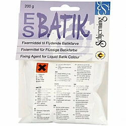 ES Batikas Salt (200 g)