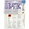 ES Batikas Salt (200 g)