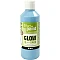 Luminous Paint - Light Blue (250 ml)