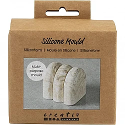 Силиконовая форма «Арки»