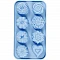 Silicone Moulds - Cupcakes