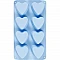 Silicone Moulds - Hearts
