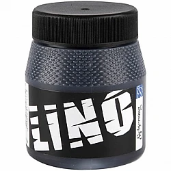 Black Ink Cartridge (250 ml)