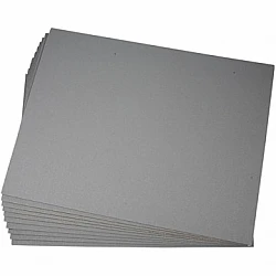 Soft linoleum (1 pc)