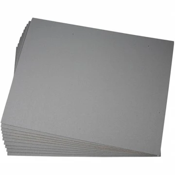 C_382400