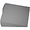Soft linoleum (1 pc)