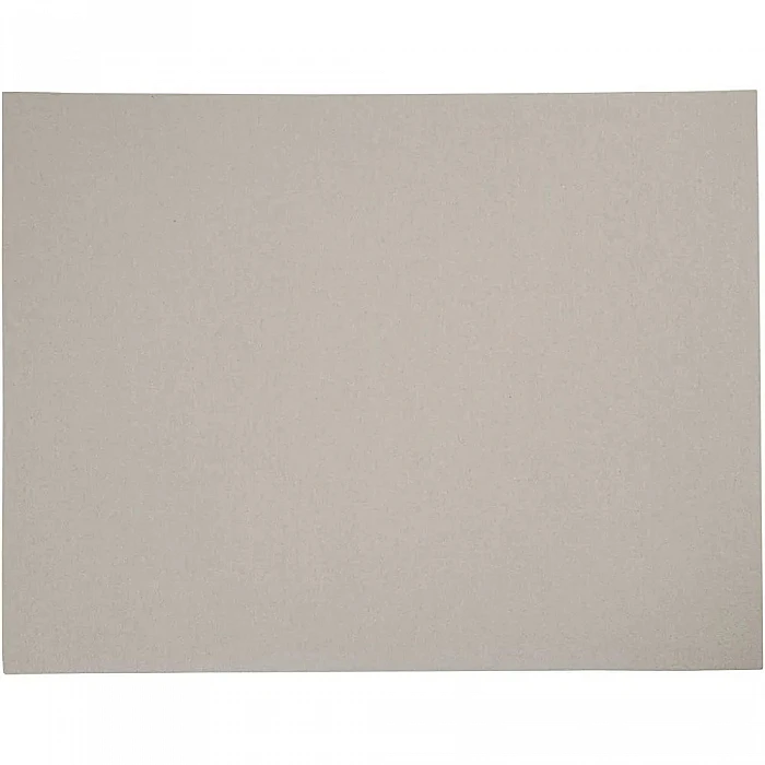 Linoleja bloks 19,5x30 cm, 6 mm (1 gb.)