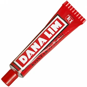 Kontaktlīme (40 ml)