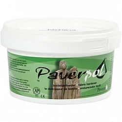 Fabric Shaping Hardener (500 g)