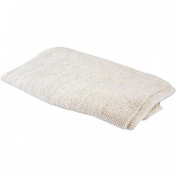 Cotton trim fabric (80 x 50 cm)