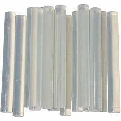 Glue Sticks (Ø 11 mm, 100 pcs.)