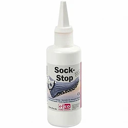 Anti-slip treatment (100 ml) - white