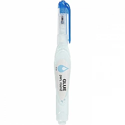 Glue pen 10 g