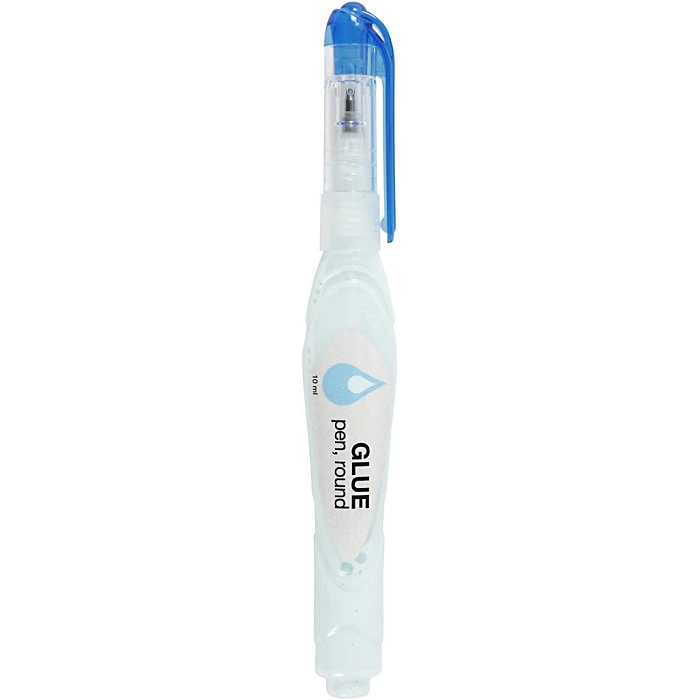 Glue pen 10 g