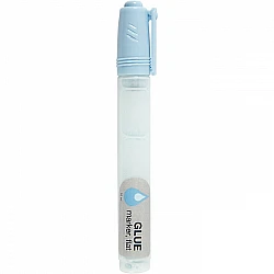 Glue marker 10 g