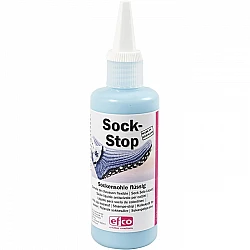 Anti-Slip Treatment (100 ml) – Blue