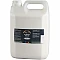 Glue (5000 ml)