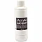 Matte Acrylic Varnish (250 ml)