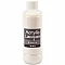 Acrylic Varnish (250 ml, Gloss)