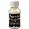 Acrylic Varnish (100 ml)