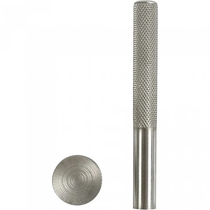 Rīks kniežu ievietošanai