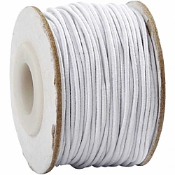 Elastic cord (25 m)