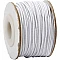 Elastic cord (25 m)