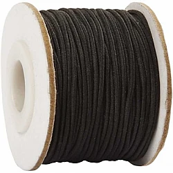 Elastic cord (25 m)