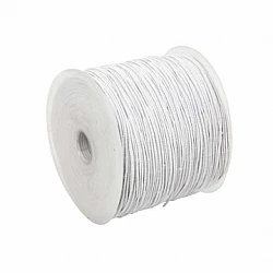 Elastic cord (250 m)