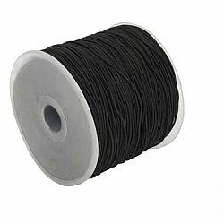 Elastic cord (250 m)