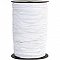 Elastic cord (2 mm, 250 m)