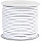 Elastic cord (2 mm, 25 m)